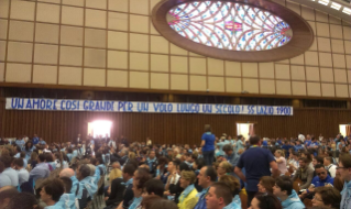 0-Incontro con la Societ&#xe0; Sportiva Lazio