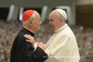 5-All'Unione Cristiana Imprenditori Dirigenti [UCID]