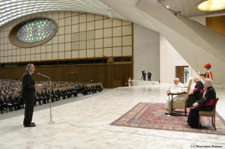 1-All'Unione Cristiana Imprenditori Dirigenti [UCID]