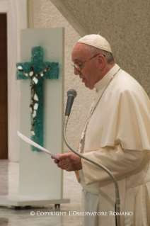 7-All'Unione Cristiana Imprenditori Dirigenti [UCID]