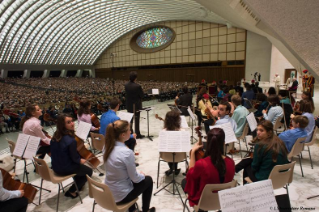 3-All'Unione Cristiana Imprenditori Dirigenti [UCID]