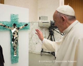 8-All'Unione Cristiana Imprenditori Dirigenti [UCID]