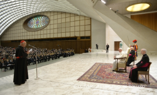 6-All'Unione Cristiana Imprenditori Dirigenti [UCID]