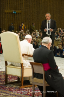 11-All'Unione Cristiana Imprenditori Dirigenti [UCID]