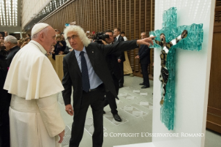 14-All'Unione Cristiana Imprenditori Dirigenti [UCID]