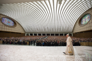 2-All'Unione Cattolica Italiana Insegnanti, Dirigenti, Educatori, Formatori [UCIIM]
