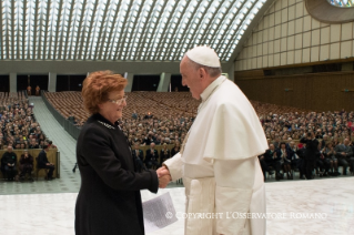 4-All'Unione Cattolica Italiana Insegnanti, Dirigenti, Educatori, Formatori [UCIIM]