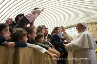 5-All'Unione Cattolica Italiana Insegnanti, Dirigenti, Educatori, Formatori [UCIIM]