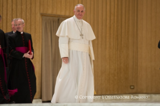 3-All'Unione Cattolica Italiana Insegnanti, Dirigenti, Educatori, Formatori [UCIIM]