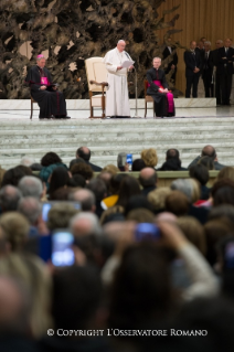 1-All'Unione Cattolica Italiana Insegnanti, Dirigenti, Educatori, Formatori [UCIIM]