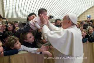 0-All'Unione Cattolica Italiana Insegnanti, Dirigenti, Educatori, Formatori [UCIIM]