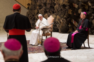 2-Ai Vescovi amici del movimento dei Focolari