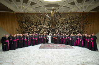 4-Ai Vescovi amici del movimento dei Focolari