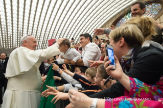 0-Incontro con la Comunit&#xe0; di vita cristiana (CVX) &#x2013; Lega Missionaria Studenti d&#x2019;Italia