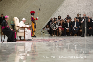 6-Incontro con la Comunit&#xe0; di vita cristiana (CVX) &#x2013; Lega Missionaria Studenti d&#x2019;Italia