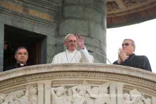11-Visite pastorale : Rencontre avec le monde du travail &agrave; Prato