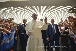 10-Audiencia general