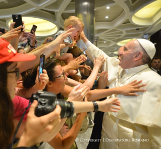 11-Audiencia general