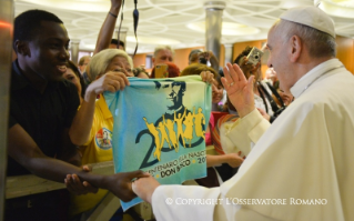 12-Audiencia general