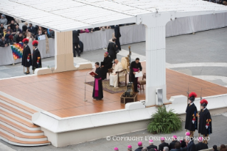 11-Audiencia general