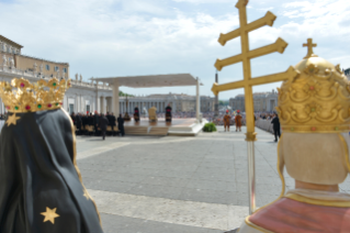 13-Audiencia general