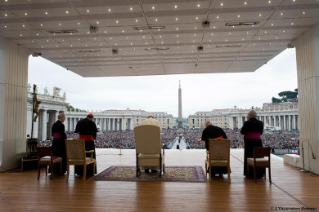 0-Udienza Generale Interreligiosa 