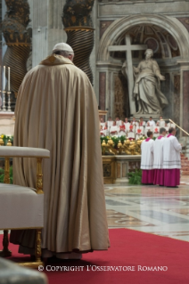 2-Liturgia de la Palabra para la Jornada mundial de oraci&oacute;n por el cuidado de la creaci&oacute;n 