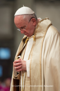 4-Liturgia de la Palabra para la Jornada mundial de oraci&oacute;n por el cuidado de la creaci&oacute;n 