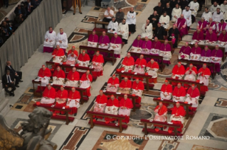 5-Liturgia de la Palabra para la Jornada mundial de oraci&oacute;n por el cuidado de la creaci&oacute;n 