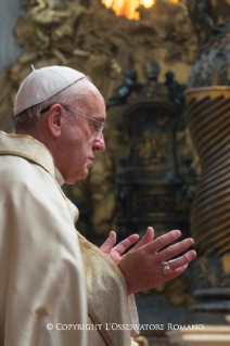 10-Liturgia de la Palabra para la Jornada mundial de oraci&oacute;n por el cuidado de la creaci&oacute;n 