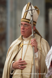 8-Liturgia de la Palabra para la Jornada mundial de oraci&oacute;n por el cuidado de la creaci&oacute;n 