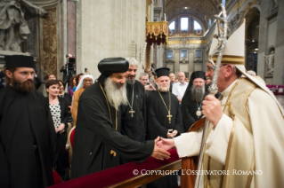 12-Liturgia de la Palabra para la Jornada mundial de oraci&oacute;n por el cuidado de la creaci&oacute;n 