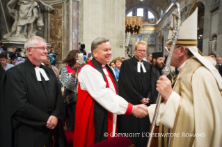 13-Liturgia de la Palabra para la Jornada mundial de oraci&oacute;n por el cuidado de la creaci&oacute;n 