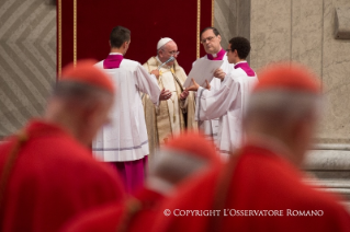 14-Liturgia de la Palabra para la Jornada mundial de oraci&oacute;n por el cuidado de la creaci&oacute;n 