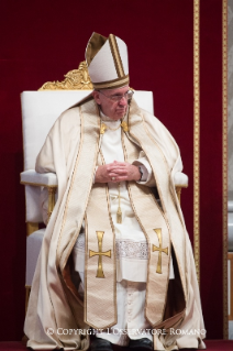 15-Liturgia de la Palabra para la Jornada mundial de oraci&oacute;n por el cuidado de la creaci&oacute;n 