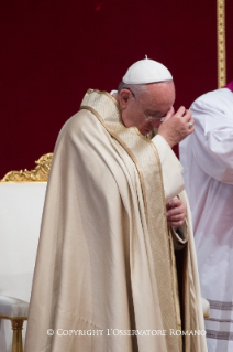 16-Liturgia de la Palabra para la Jornada mundial de oraci&oacute;n por el cuidado de la creaci&oacute;n 