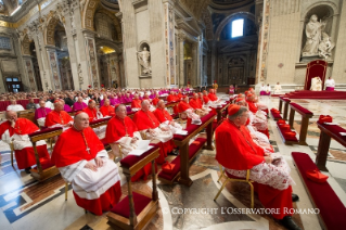 17-Liturgia de la Palabra para la Jornada mundial de oraci&oacute;n por el cuidado de la creaci&oacute;n 