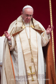 18-Liturgia de la Palabra para la Jornada mundial de oraci&oacute;n por el cuidado de la creaci&oacute;n 