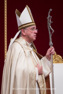 20-Liturgia de la Palabra para la Jornada mundial de oraci&oacute;n por el cuidado de la creaci&oacute;n 
