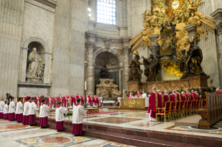 2-Exequias del Se&ntilde;or Cardenal Karl Josef Becker, S.I.   