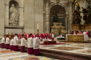 0-Esequie del Signor Cardinale Carlo Furno