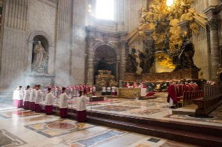 0-Esequie del Signor Cardinale Roberto Tucci, S.I.   