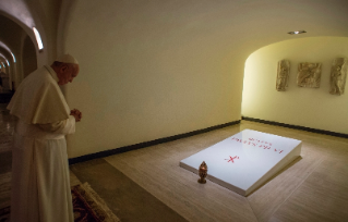 0-Commemorazione di tutti i fedeli defunti