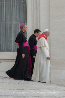 11-Encuentro con los monaguillos alemanes