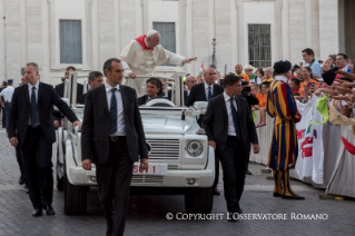 12-Encuentro con los monaguillos alemanes