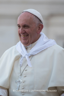 2-Encuentro con los monaguillos alemanes