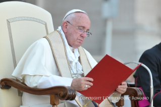 20-Encuentro con los monaguillos alemanes