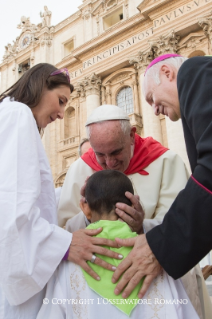 24-Encuentro con los monaguillos alemanes