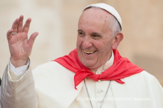 25-Encuentro con los monaguillos alemanes