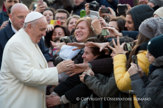 9-III Domenica di Quaresima &ndash; Santa Messa